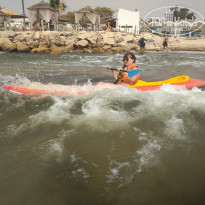 фото из отзыва ID 1799921