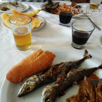 фото из отзыва ID 1799921