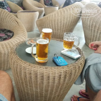 фото из отзыва ID 1799921