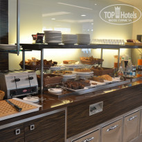 фото из отзыва ID 1799784