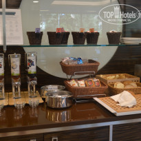 фото из отзыва ID 1799784