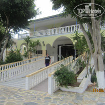 фото из отзыва ID 1799929