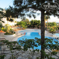 фото из отзыва ID 1799929