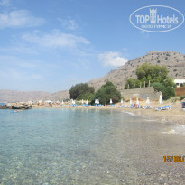 фото из отзыва ID 1799929