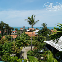 фото из отзыва ID 1799936