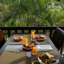 фото из отзыва ID 1799936