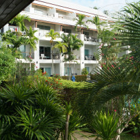 фото из отзыва ID 1799936