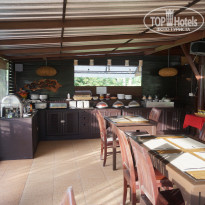 фото из отзыва ID 1799936