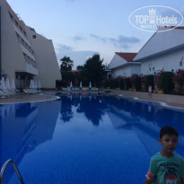 фото из отзыва ID 1799906