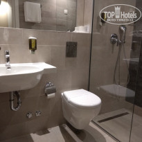 фото из отзыва ID 1799945