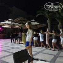 фото из отзыва ID 1799946