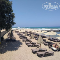 фото из отзыва ID 1799958