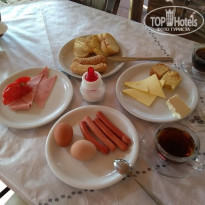 фото из отзыва ID 1799958