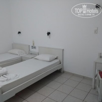 фото из отзыва ID 1799958