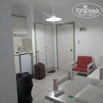 фото из отзыва ID 1799958