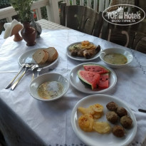 фото из отзыва ID 1799958