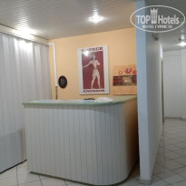 фото из отзыва ID 1799958