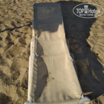 фото из отзыва ID 1796501