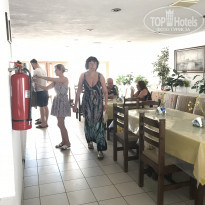 фото из отзыва ID 1799987