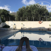 фото из отзыва ID 1799987