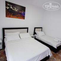 фото из отзыва ID 1799996