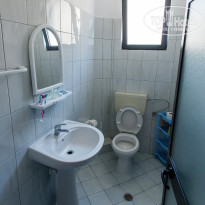 фото из отзыва ID 1799996