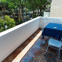 фото из отзыва ID 1799996