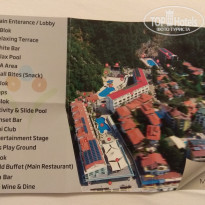 фото из отзыва ID 1799975