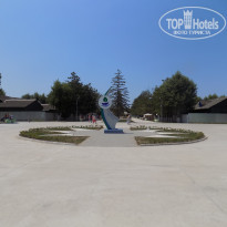 фото из отзыва ID 1794679