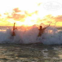 фото из отзыва ID 1798335