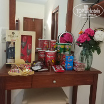 фото из отзыва ID 1795003