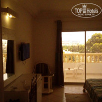 фото из отзыва ID 1795265