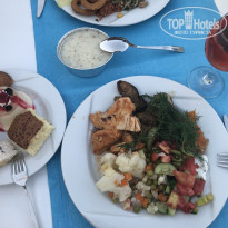 фото из отзыва ID 1794608