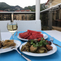 фото из отзыва ID 1794608