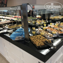 фото из отзыва ID 1794608