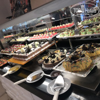 фото из отзыва ID 1794608