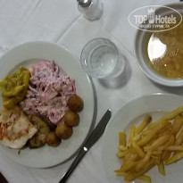 фото из отзыва ID 1799761