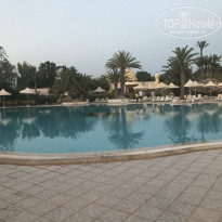 фото из отзыва ID 1795643