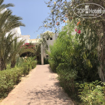 фото из отзыва ID 1795643