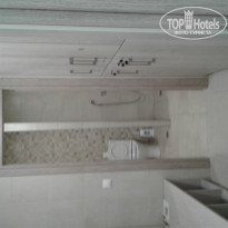 фото из отзыва ID 1797136