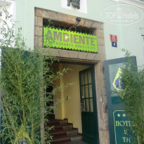 фото из отзыва ID 1798386