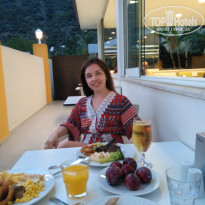 фото из отзыва ID 1794308