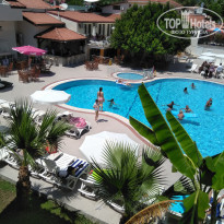 фото из отзыва ID 1794308