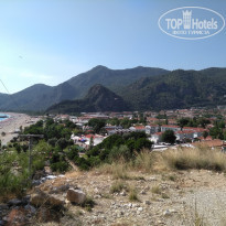 фото из отзыва ID 1794308