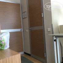 фото из отзыва ID 1799860