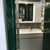 фото из отзыва ID 1799860