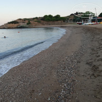 фото из отзыва ID 1794140