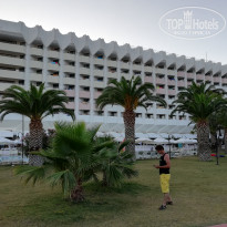 фото из отзыва ID 1794140