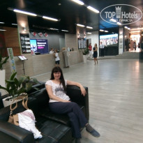 фото из отзыва ID 1797366