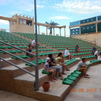 фото из отзыва ID 1791296